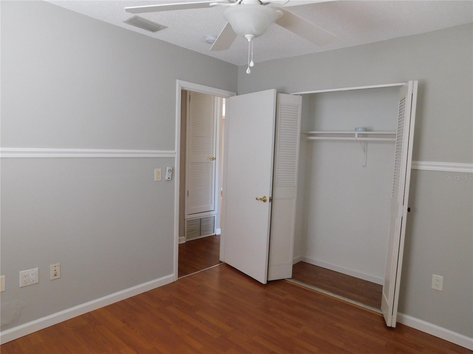 Image 20 of 33 For 508 65th Avenue W