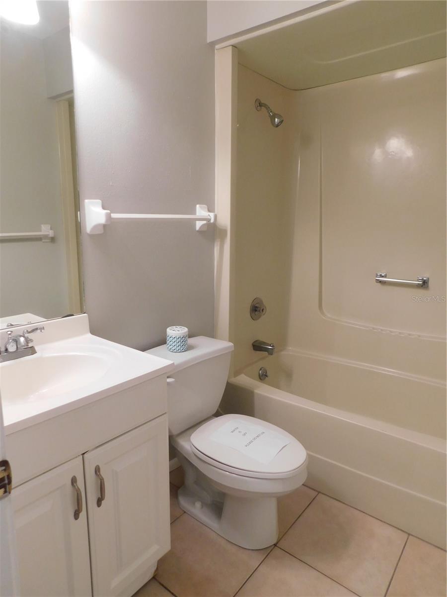 Image 22 of 33 For 508 65th Avenue W