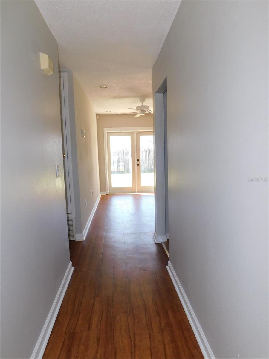 Image 3 of 33 For 508 65th Avenue W