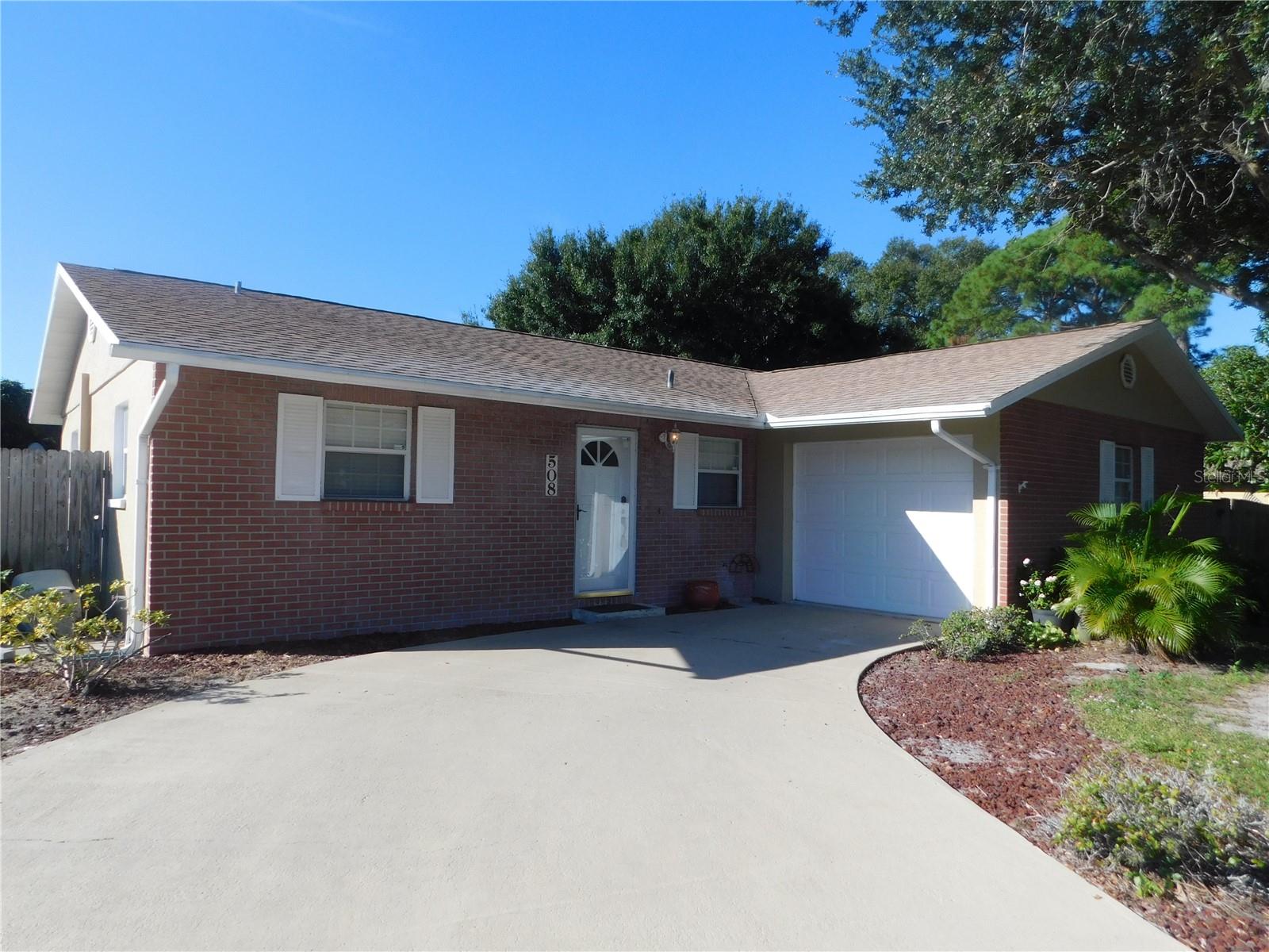 Image 32 of 33 For 508 65th Avenue W