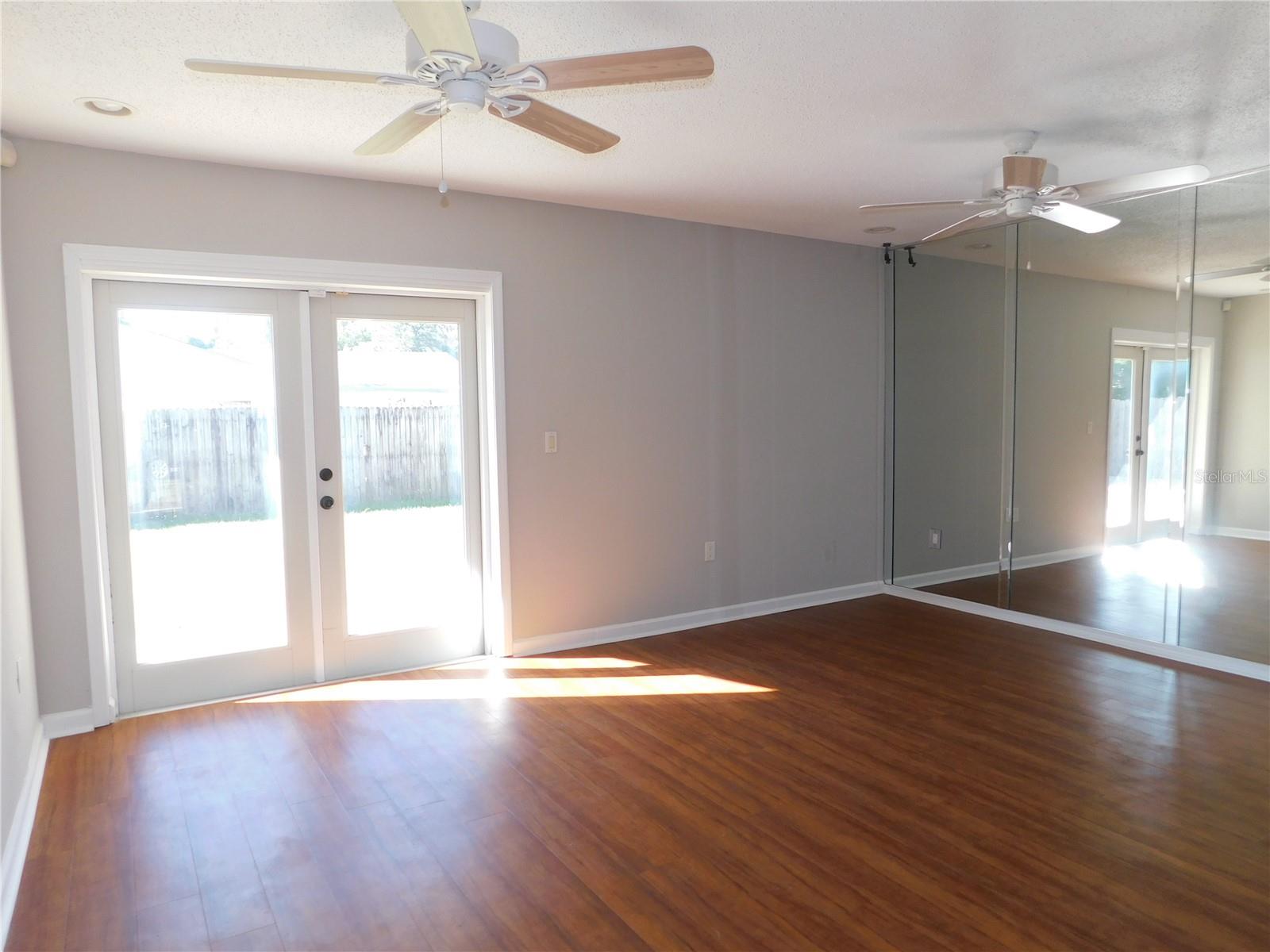 Image 4 of 33 For 508 65th Avenue W