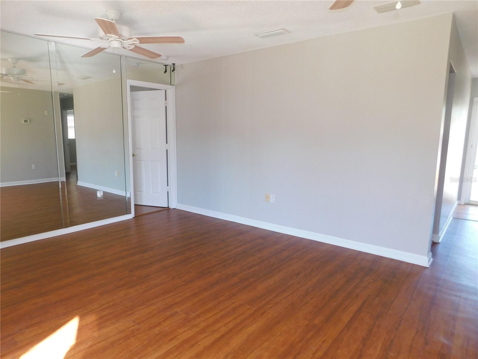 Image 5 of 33 For 508 65th Avenue W