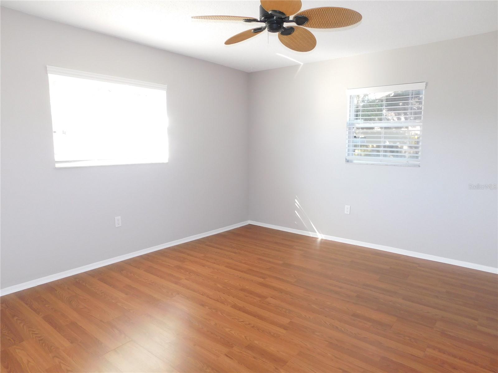 Image 7 of 33 For 508 65th Avenue W