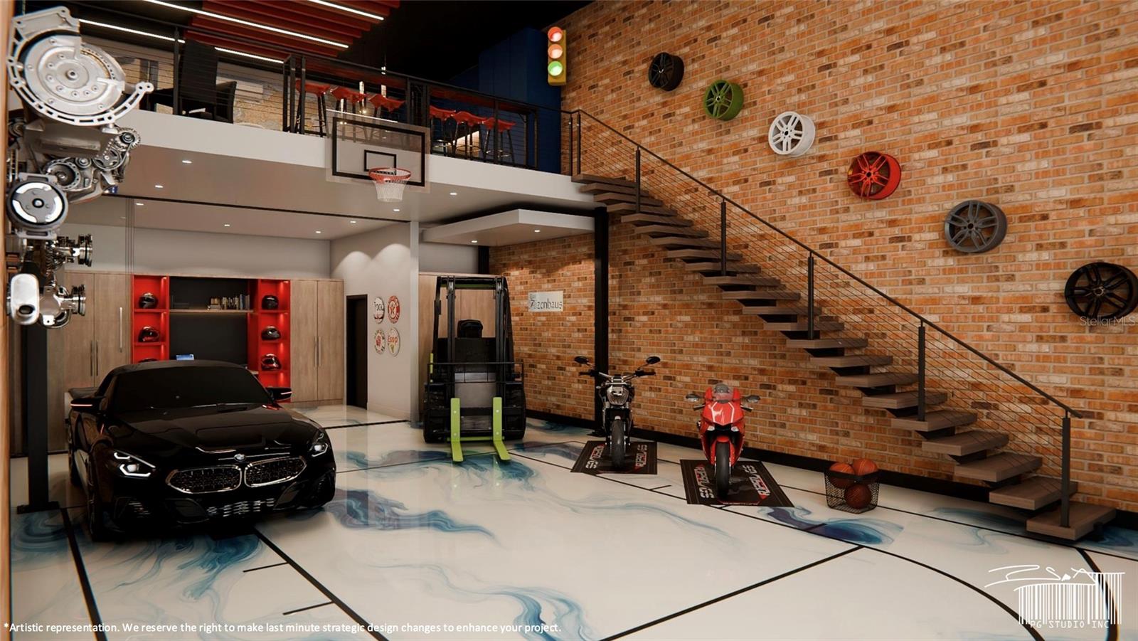 Image 10 of 15 For 7100 Professional Parkway E 1