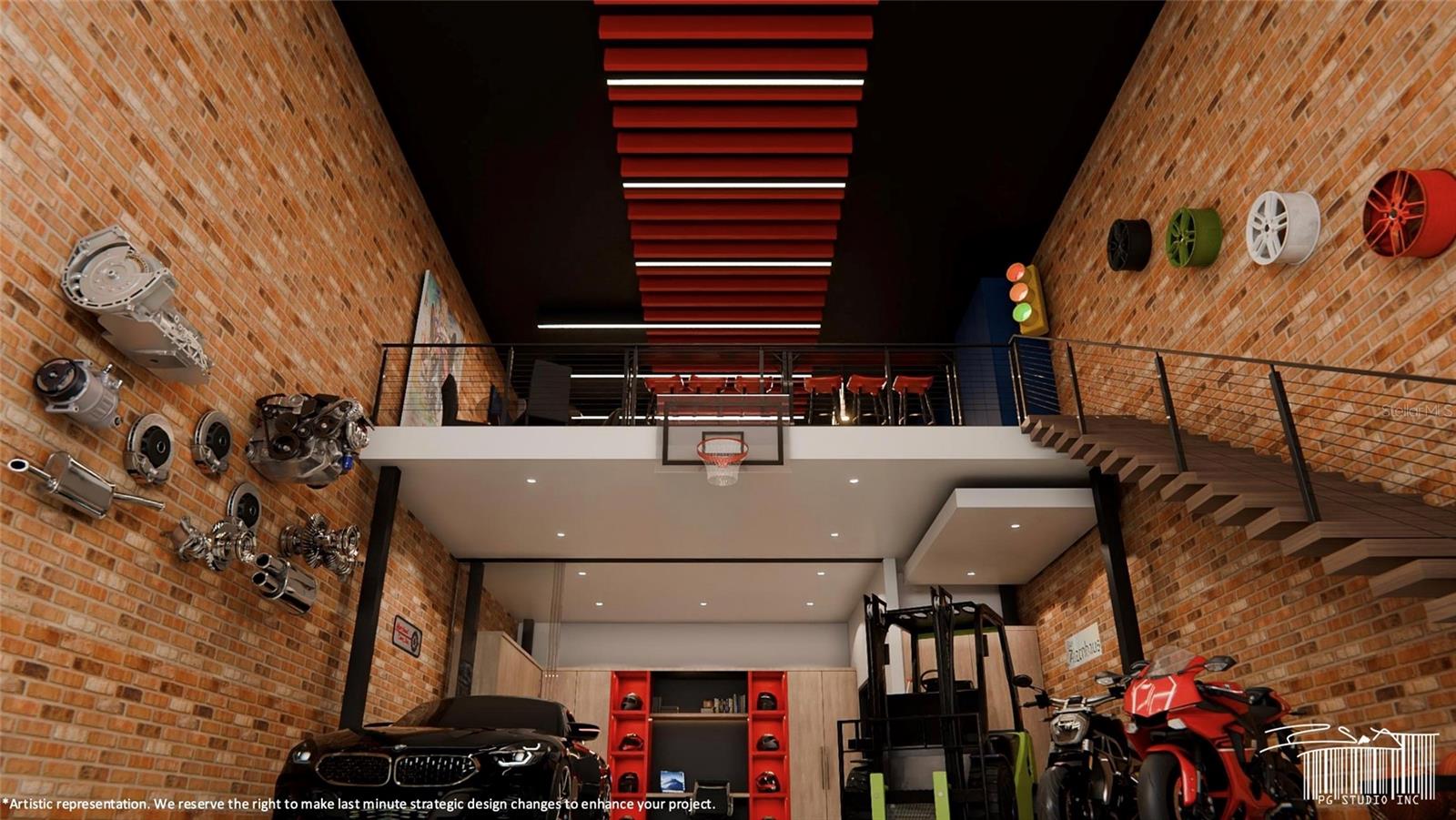 Image 11 of 15 For 7100 Professional Parkway E 1