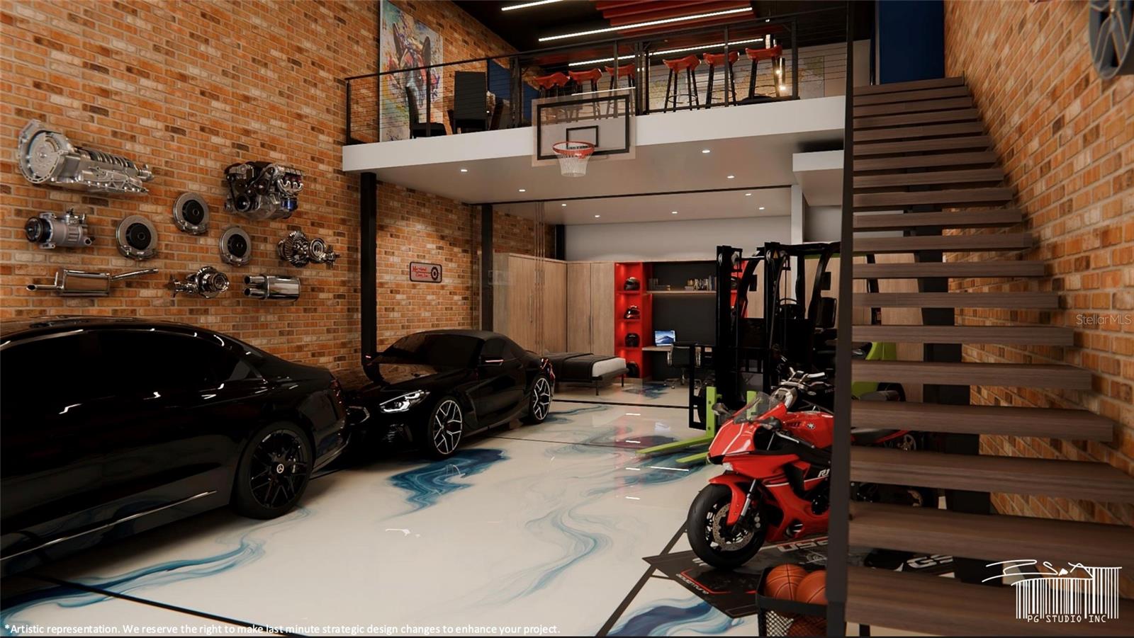 Image 2 of 15 For 7100 Professional Parkway E 1