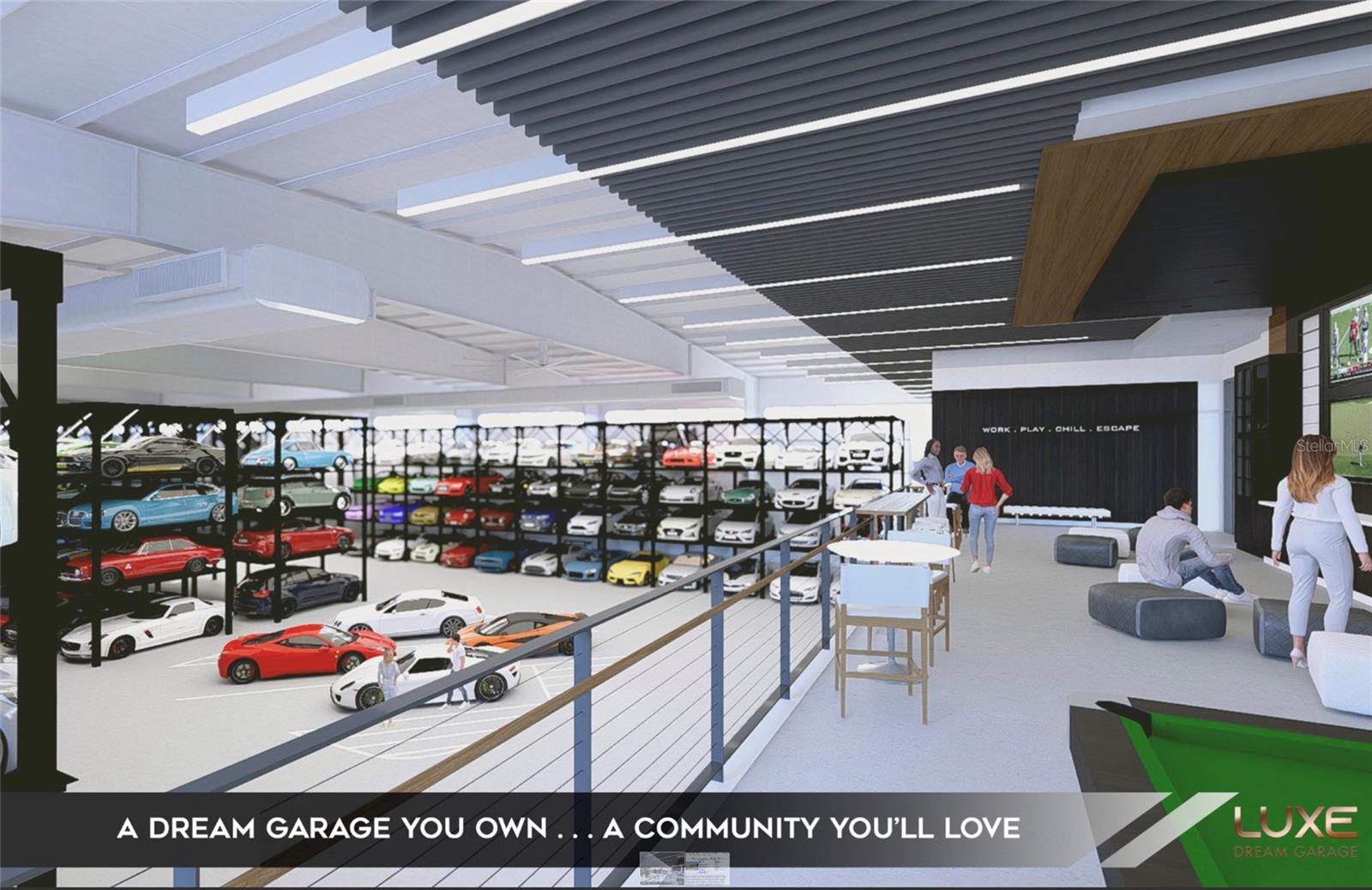 Image 15 of 15 For 7100 Professional Parkway E 2