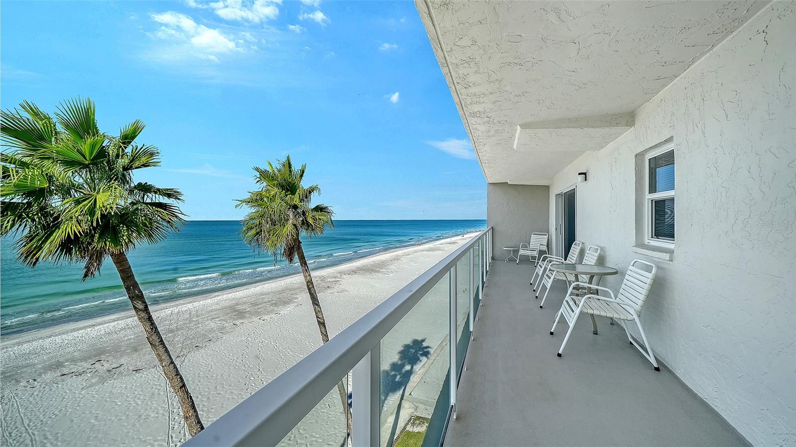 Image 10 of 45 For 2721 Gulf Of Mexico Drive 408