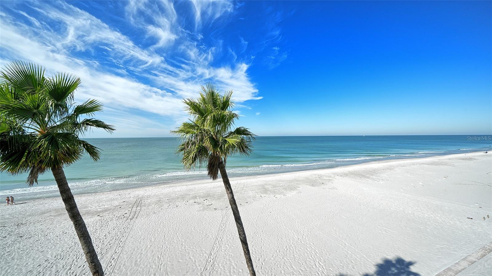 Image 11 of 45 For 2721 Gulf Of Mexico Drive 408