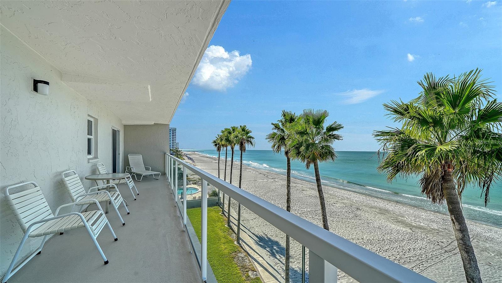 Image 12 of 45 For 2721 Gulf Of Mexico Drive 408