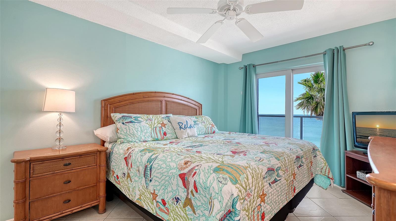 Image 23 of 45 For 2721 Gulf Of Mexico Drive 408