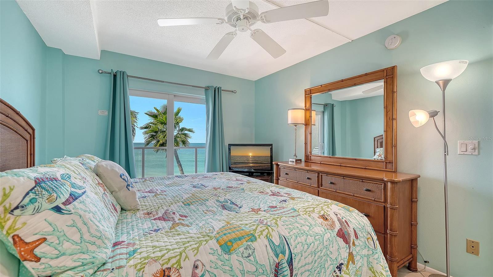 Image 24 of 45 For 2721 Gulf Of Mexico Drive 408