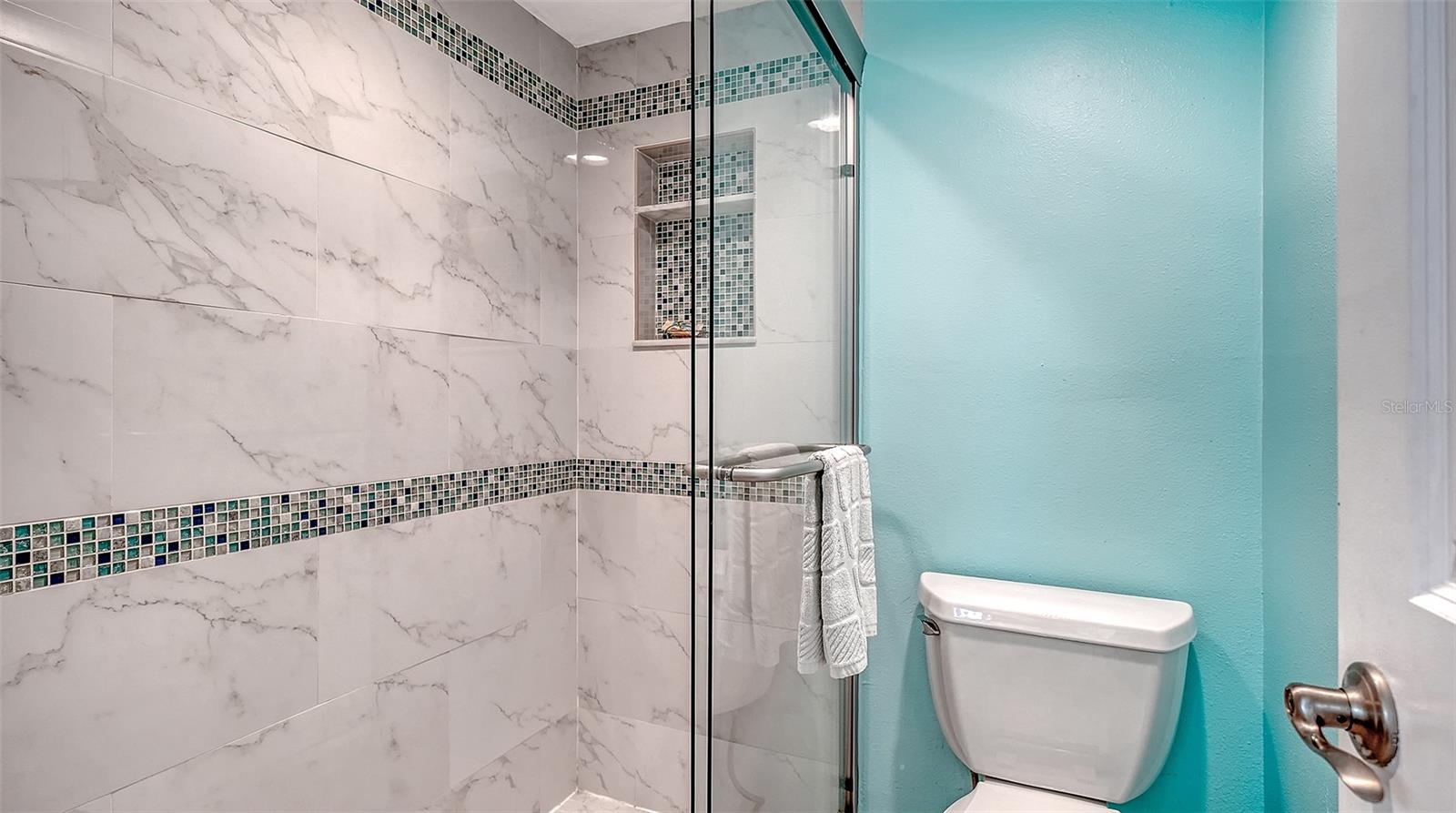 Image 26 of 45 For 2721 Gulf Of Mexico Drive 408