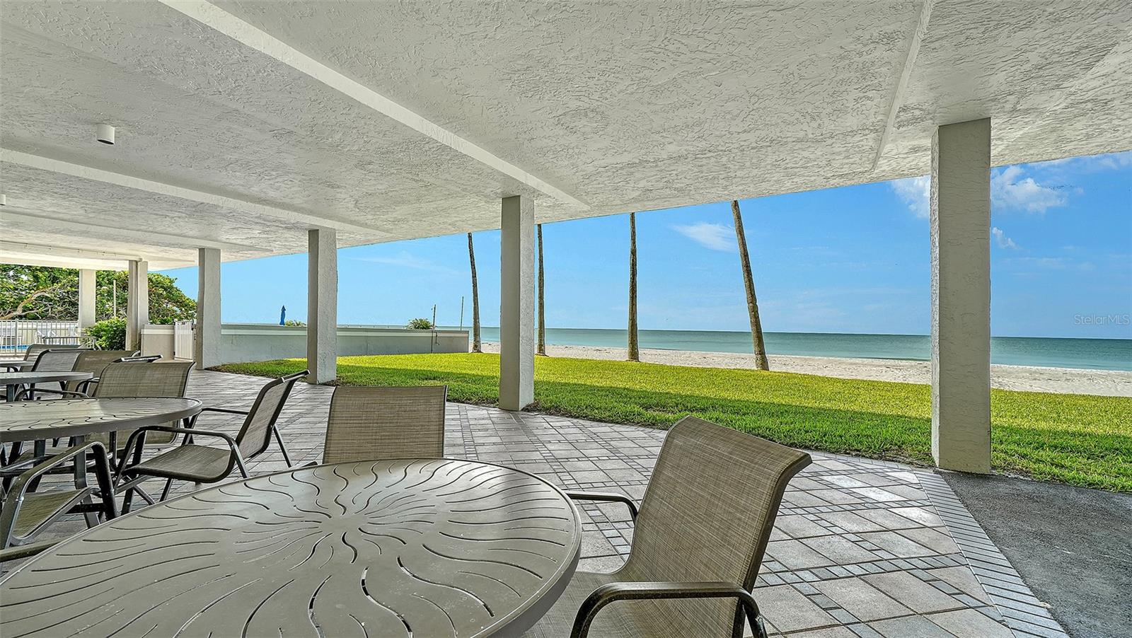 Image 35 of 45 For 2721 Gulf Of Mexico Drive 408