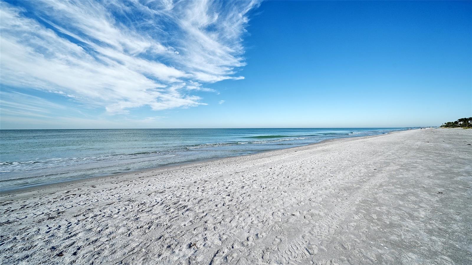 Image 43 of 45 For 2721 Gulf Of Mexico Drive 408