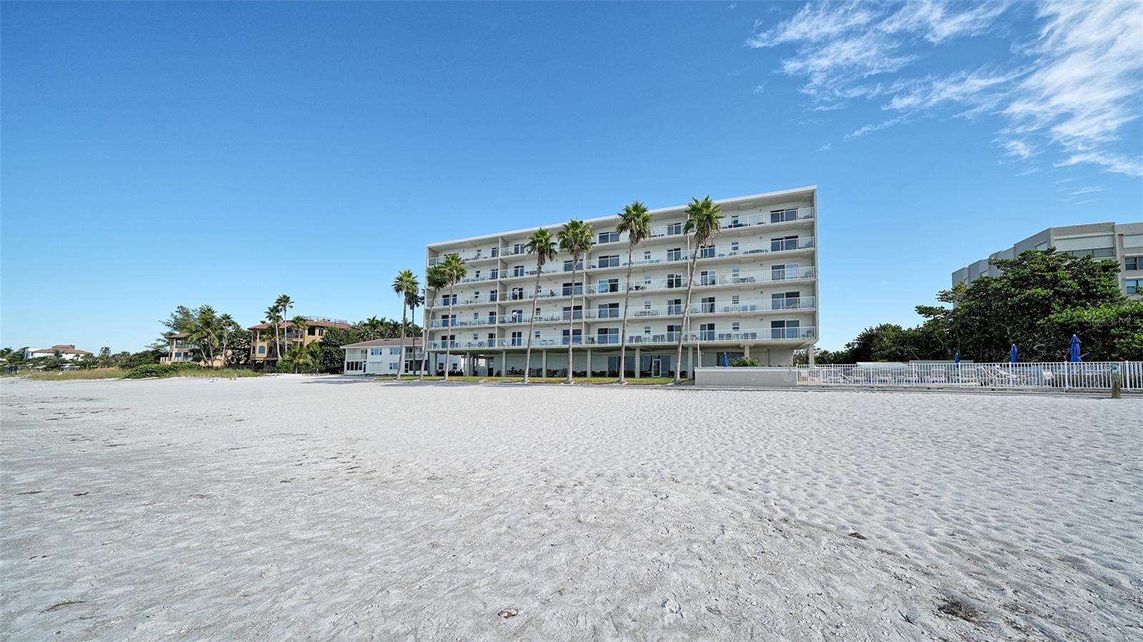 Image 44 of 45 For 2721 Gulf Of Mexico Drive 408