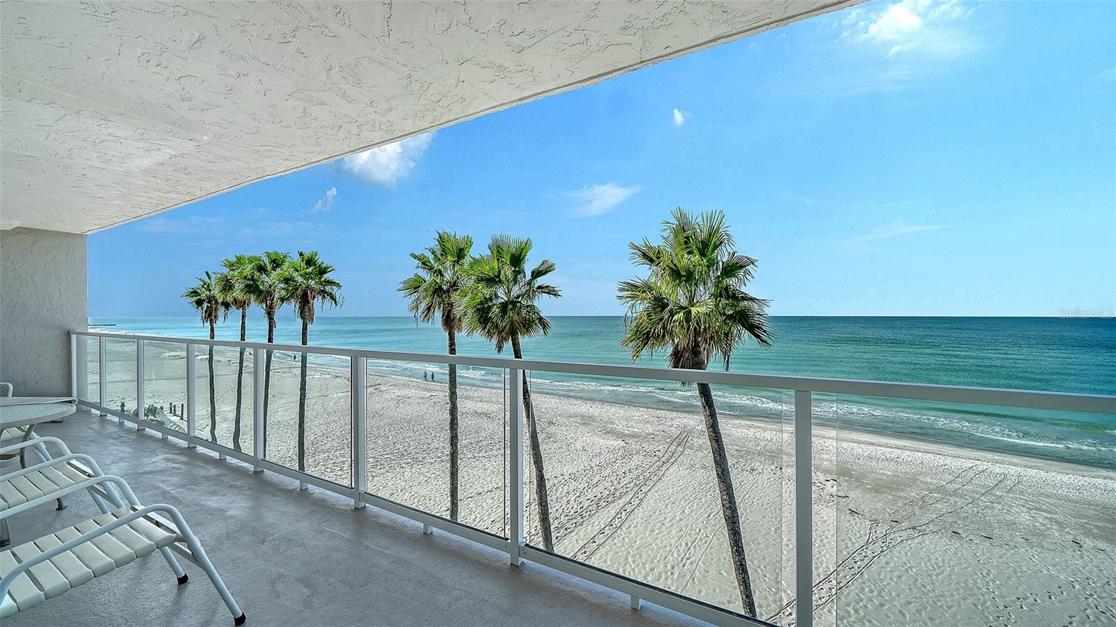 Image 7 of 45 For 2721 Gulf Of Mexico Drive 408