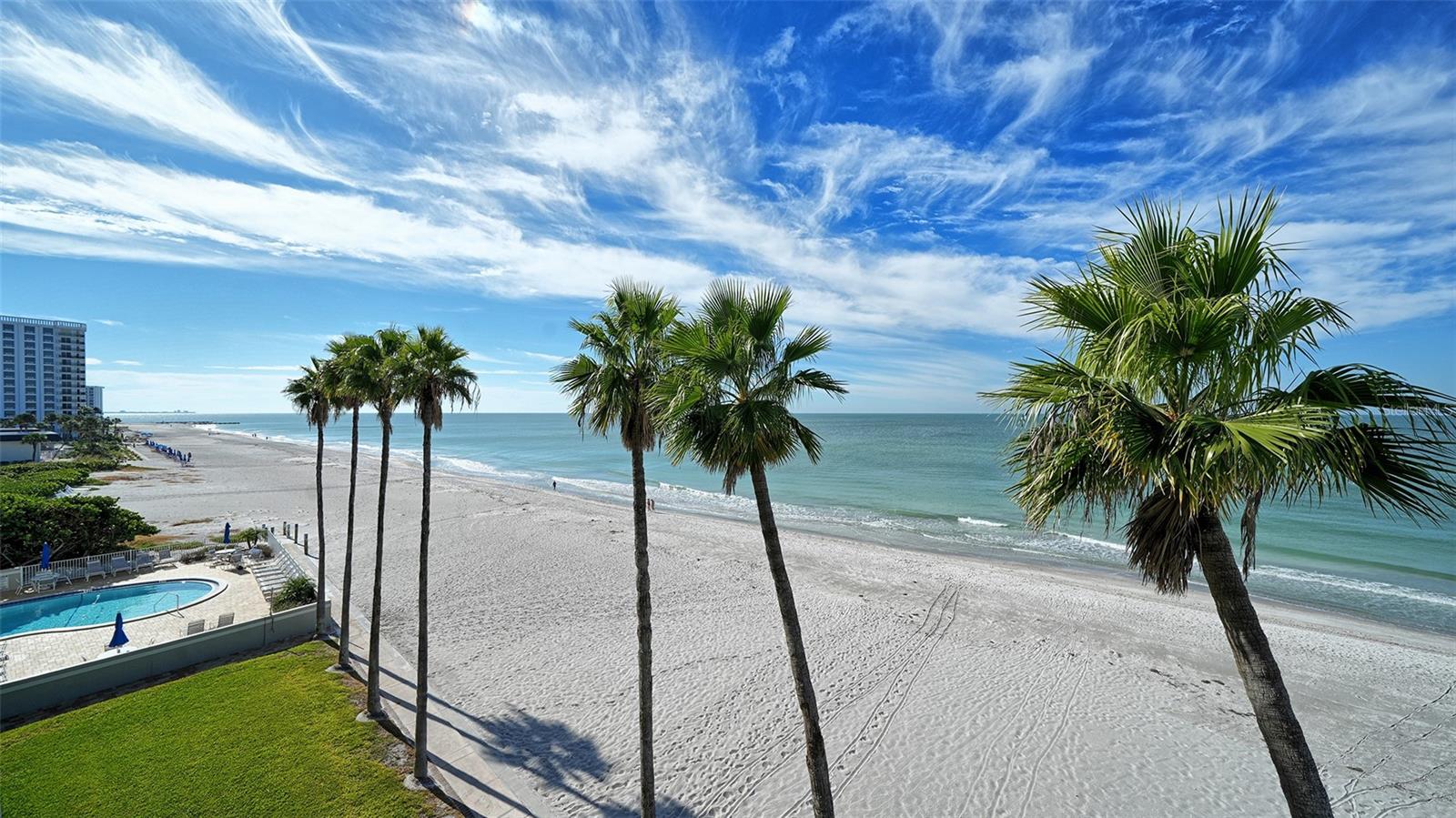 Image 8 of 45 For 2721 Gulf Of Mexico Drive 408