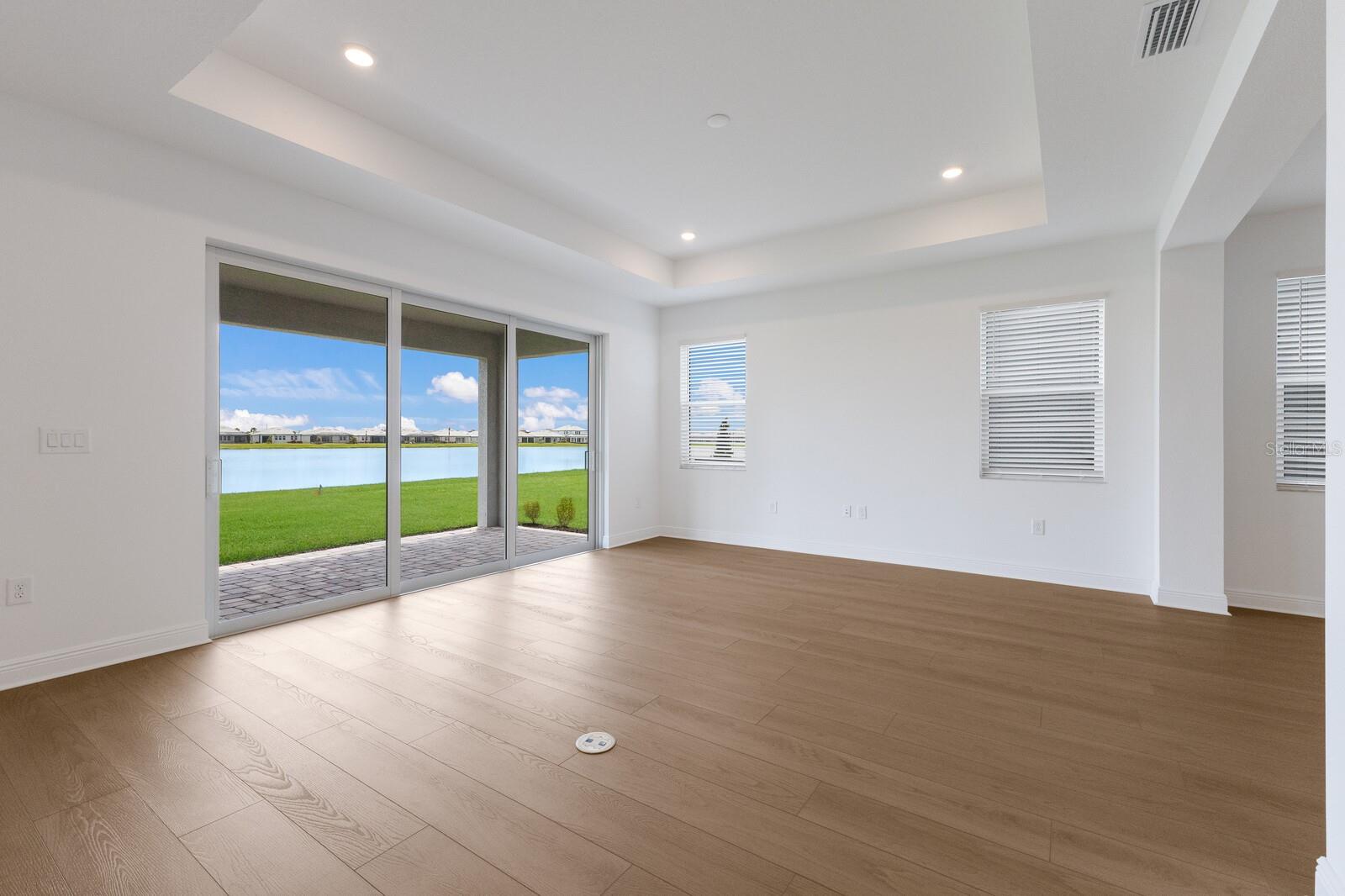 Image 12 of 37 For 4611 Sweet Retreat Run