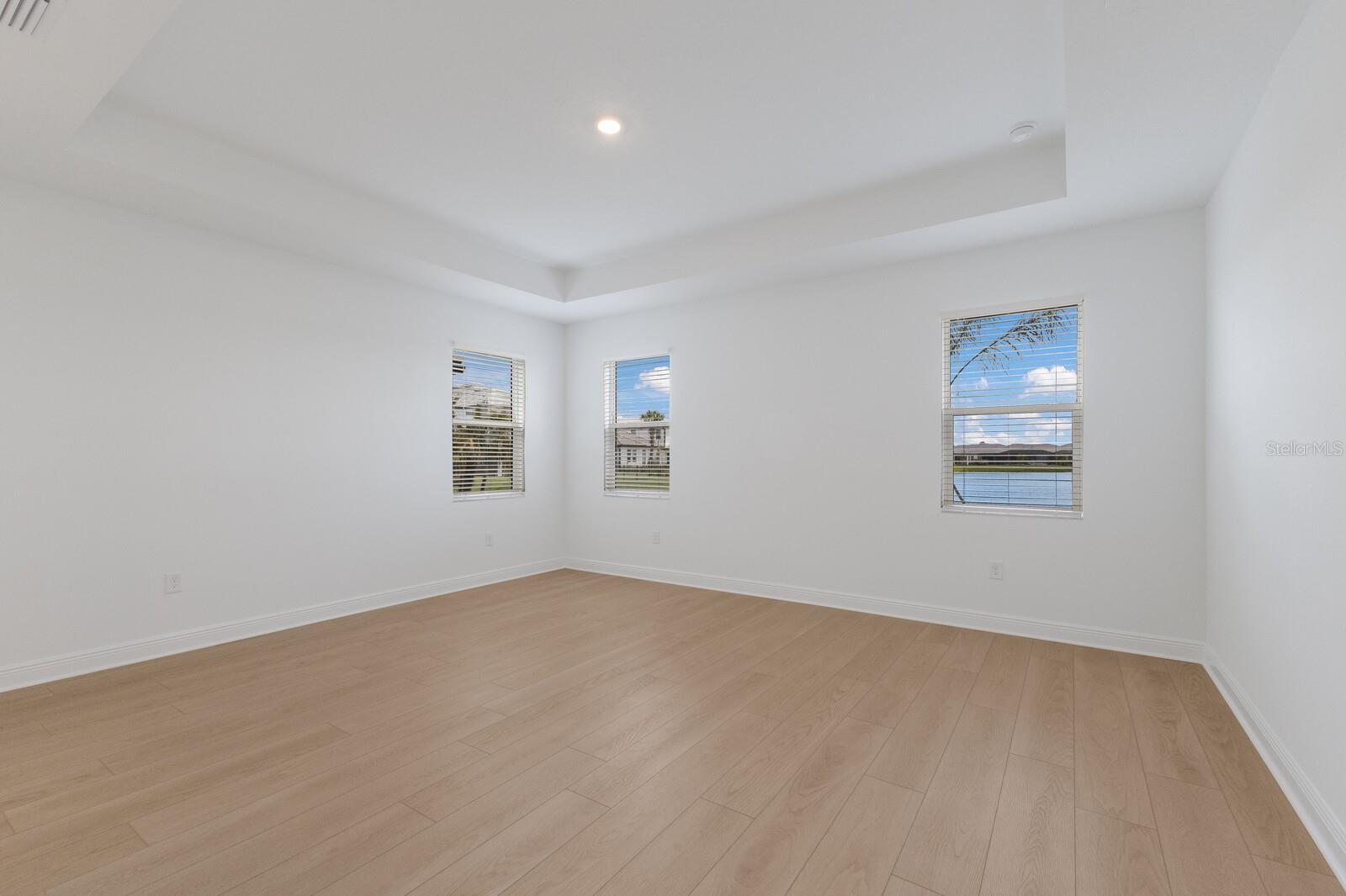 Image 18 of 37 For 4611 Sweet Retreat Run