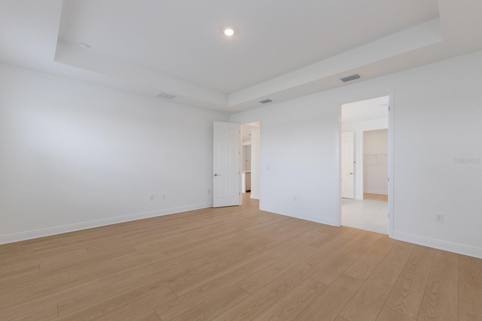 Image 19 of 37 For 4611 Sweet Retreat Run