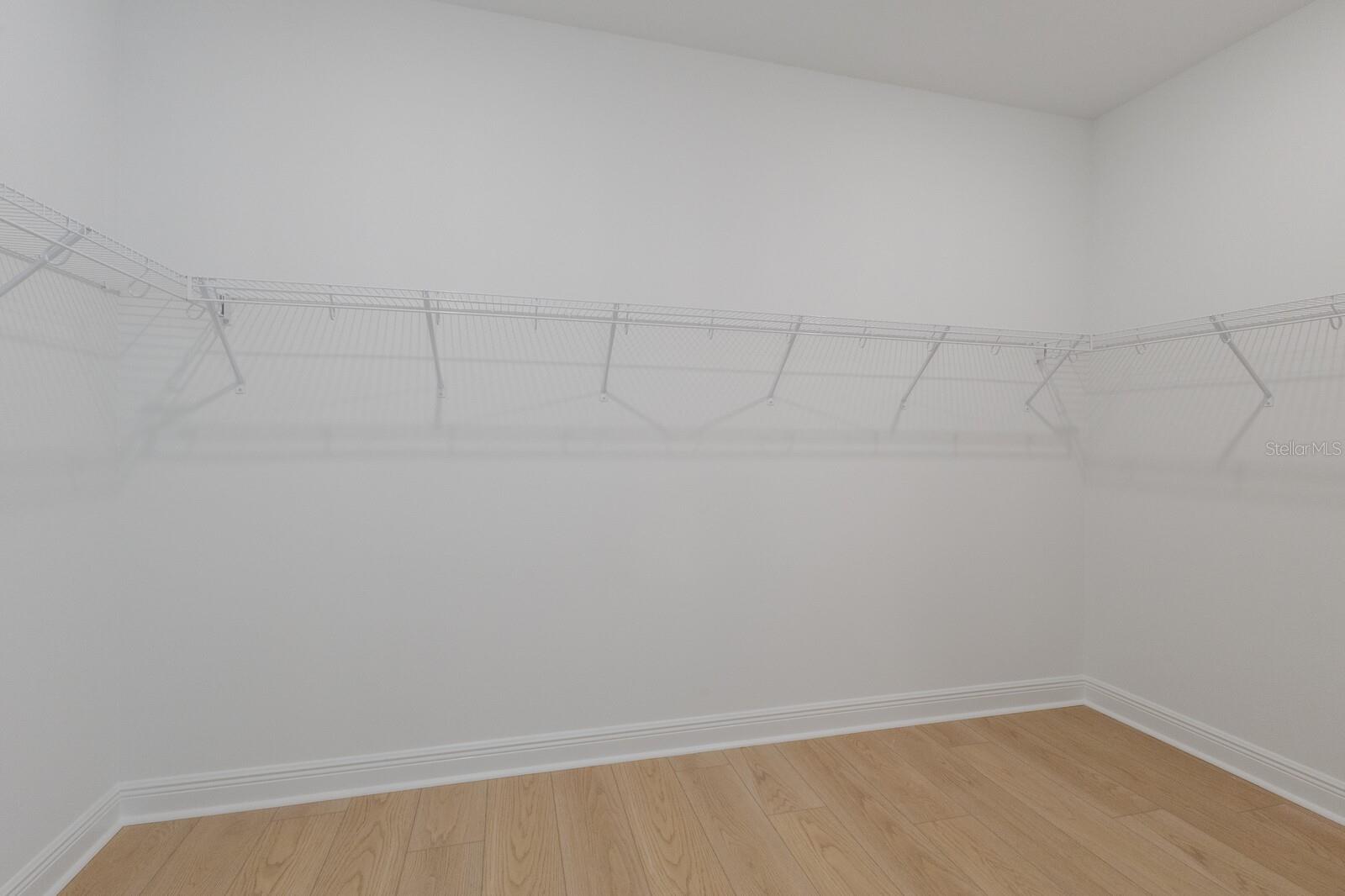 Image 22 of 37 For 4611 Sweet Retreat Run