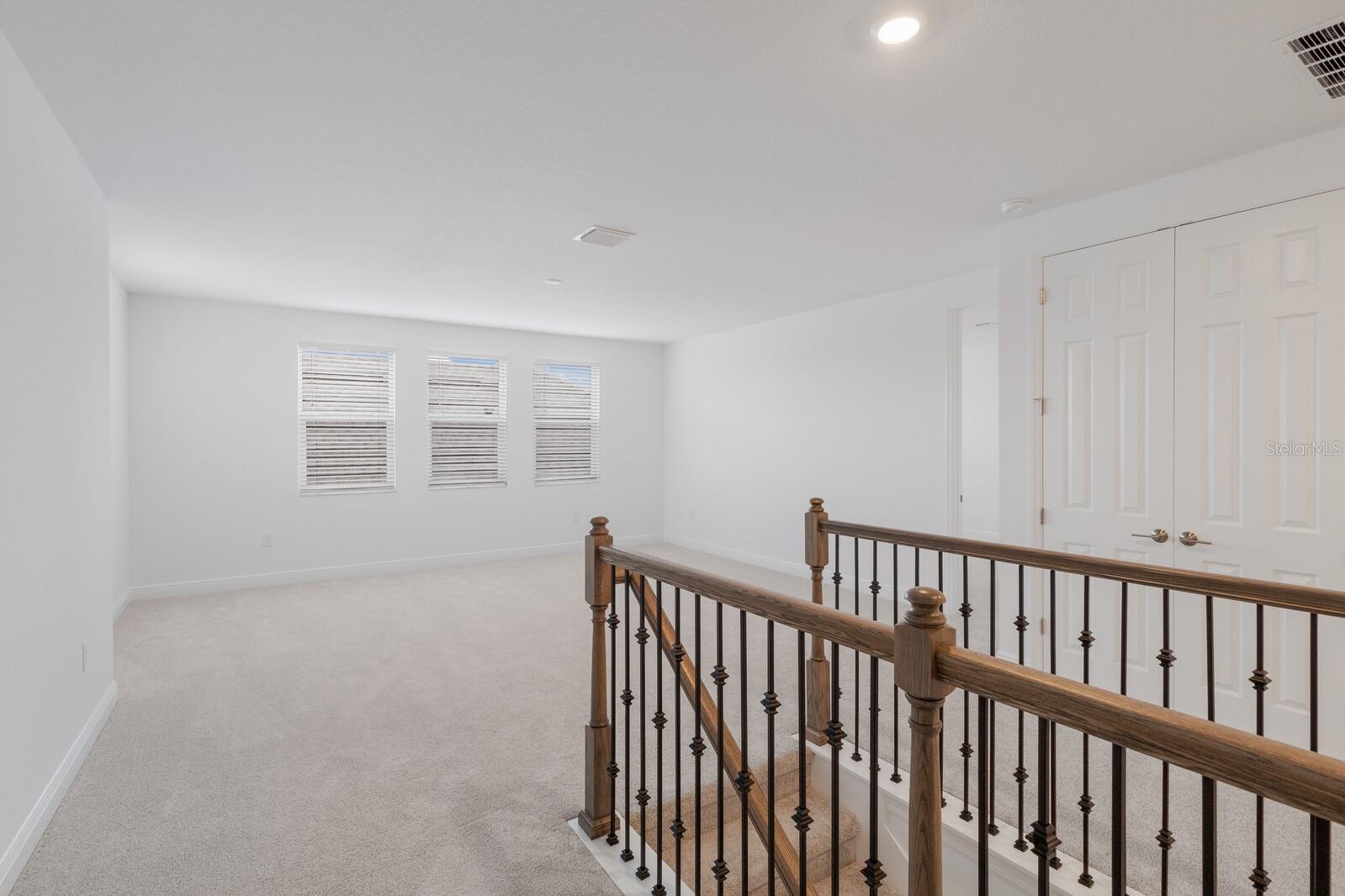 Image 23 of 37 For 4611 Sweet Retreat Run