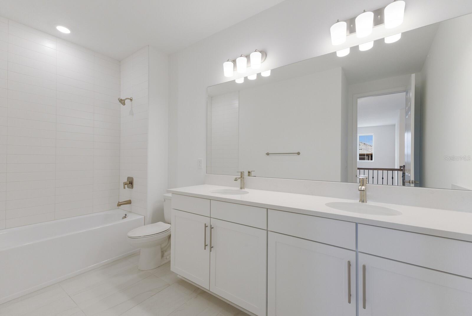 Image 28 of 37 For 4611 Sweet Retreat Run