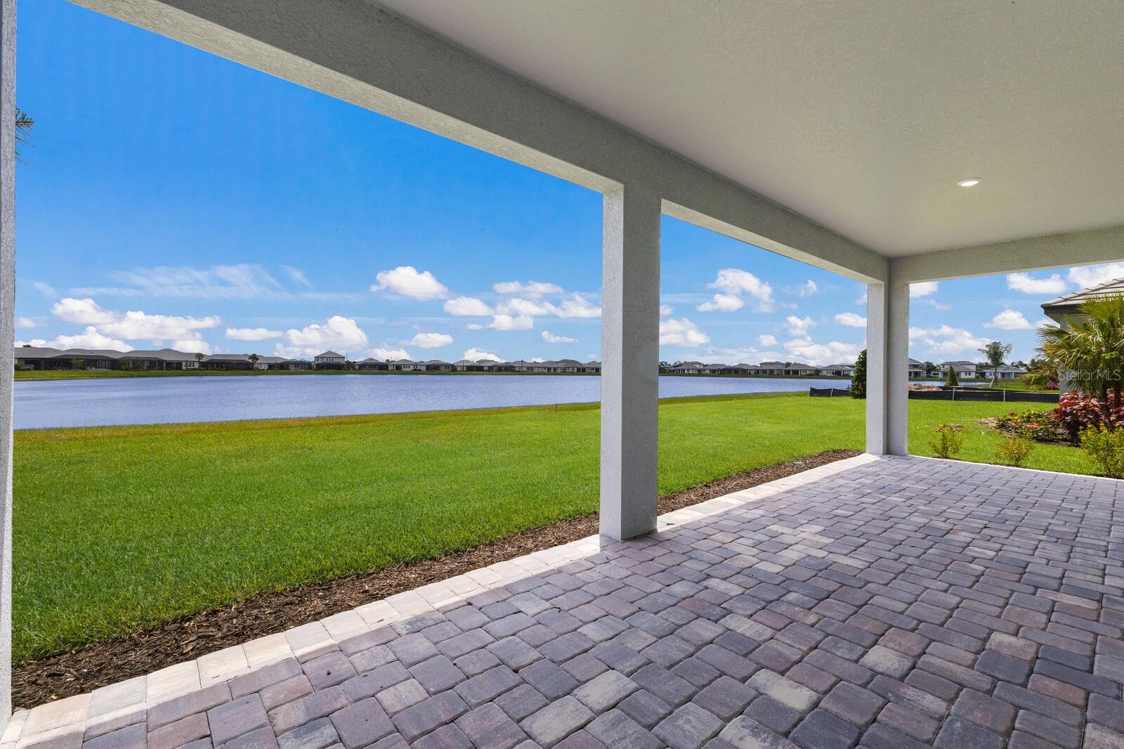 Image 31 of 37 For 4611 Sweet Retreat Run