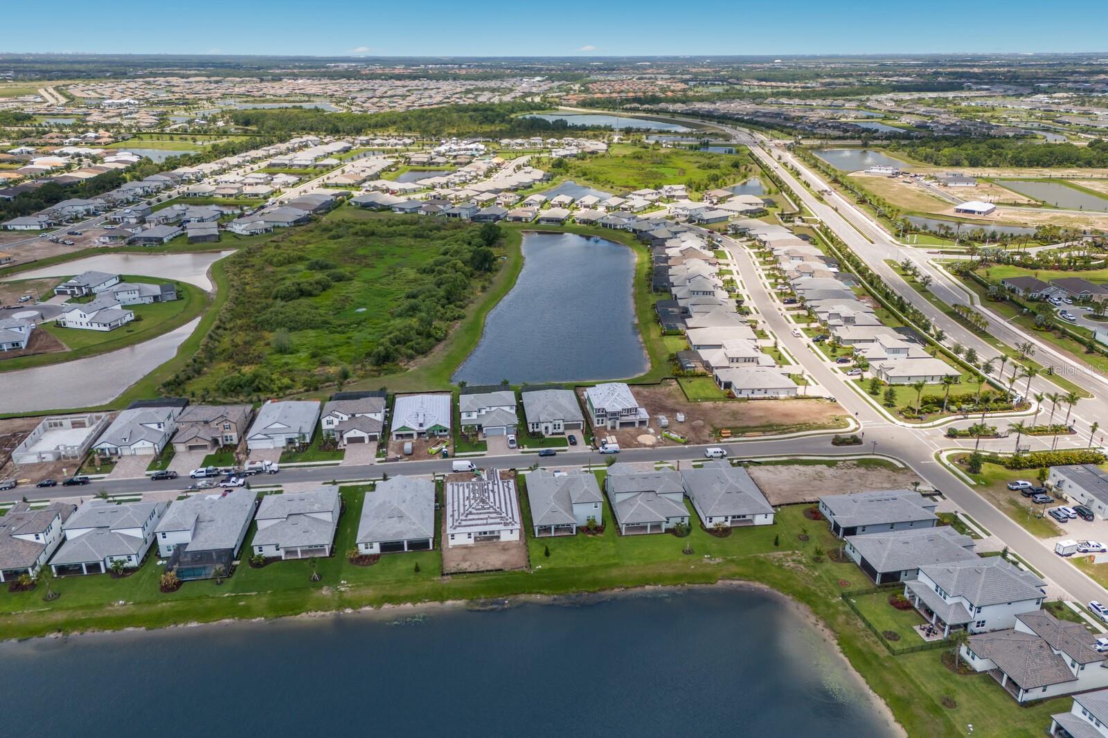 Image 36 of 37 For 4611 Sweet Retreat Run