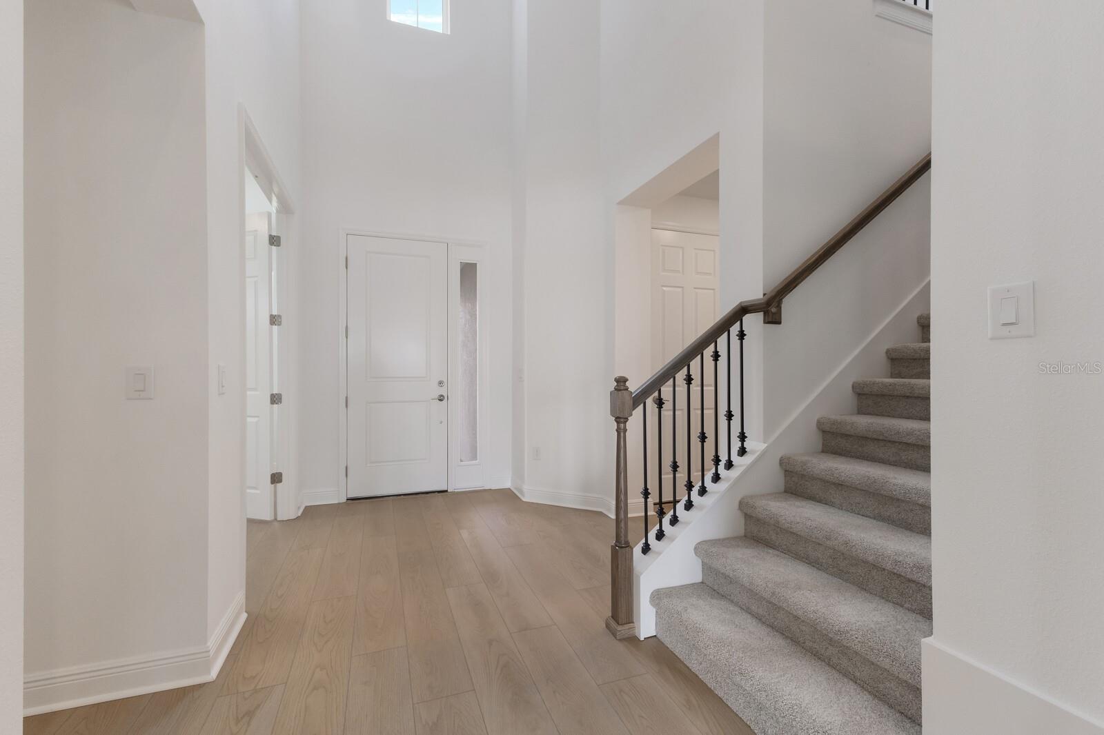 Image 5 of 37 For 4611 Sweet Retreat Run