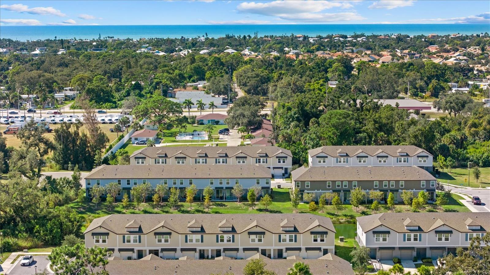 Details for 17147 Blowfish Drive, NOKOMIS, FL 34275