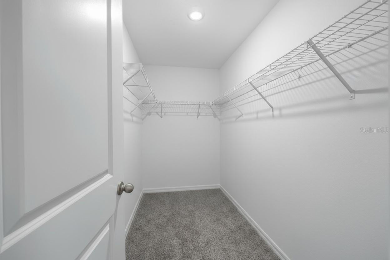 Image 11 of 31 For 17147 Blowfish Drive