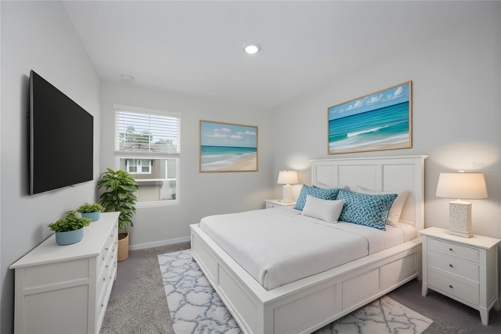 Image 12 of 31 For 17147 Blowfish Drive