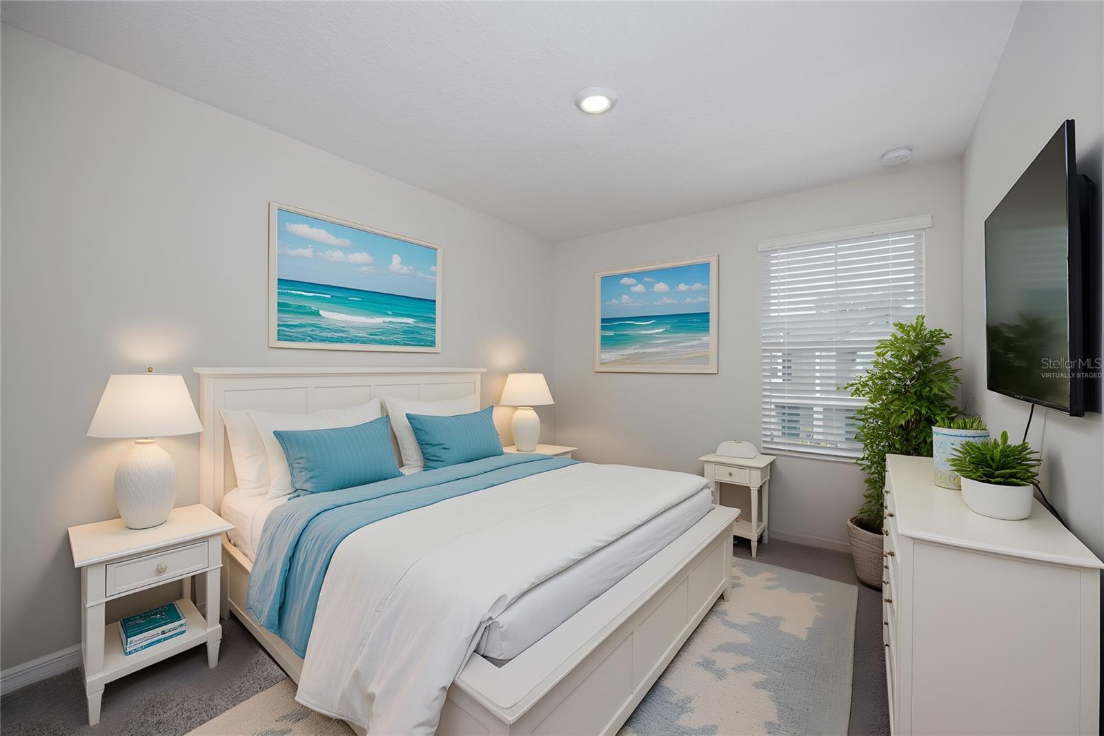 Image 13 of 31 For 17147 Blowfish Drive