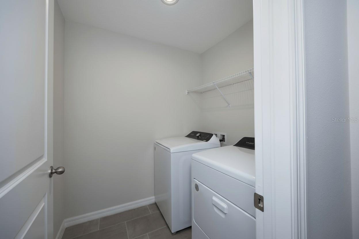 Image 15 of 31 For 17147 Blowfish Drive