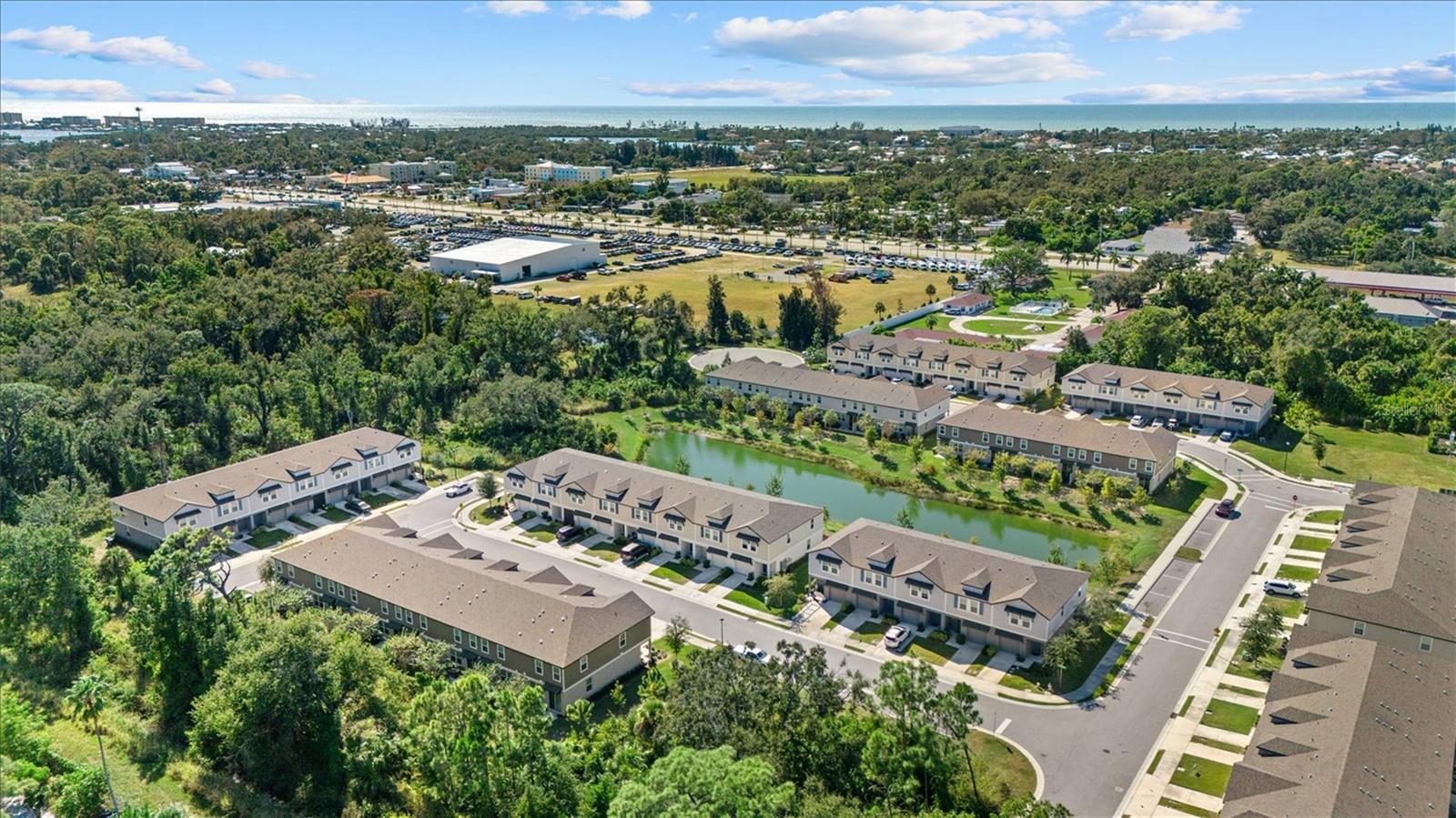 Image 17 of 31 For 17147 Blowfish Drive