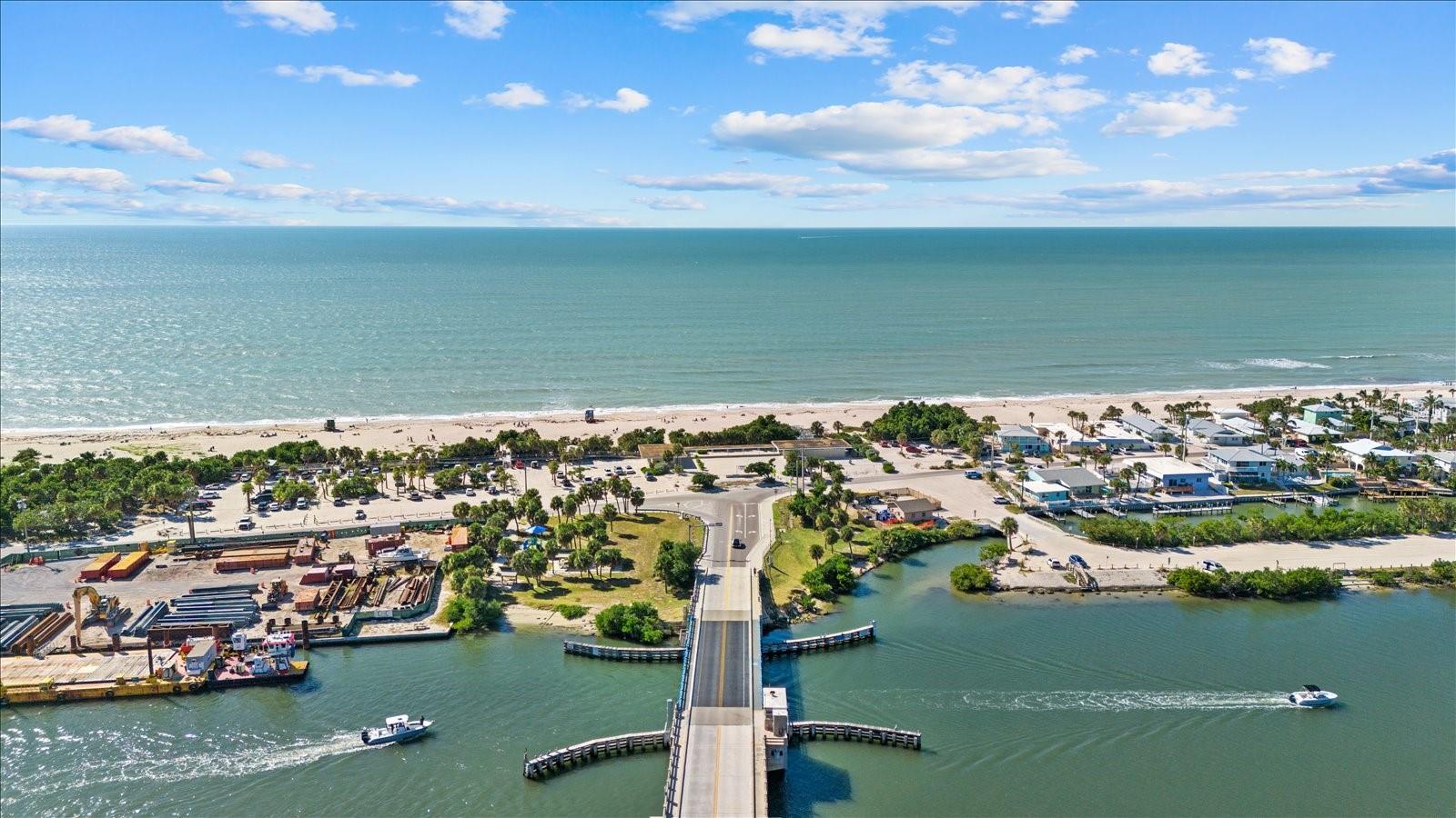 Image 20 of 31 For 17147 Blowfish Drive