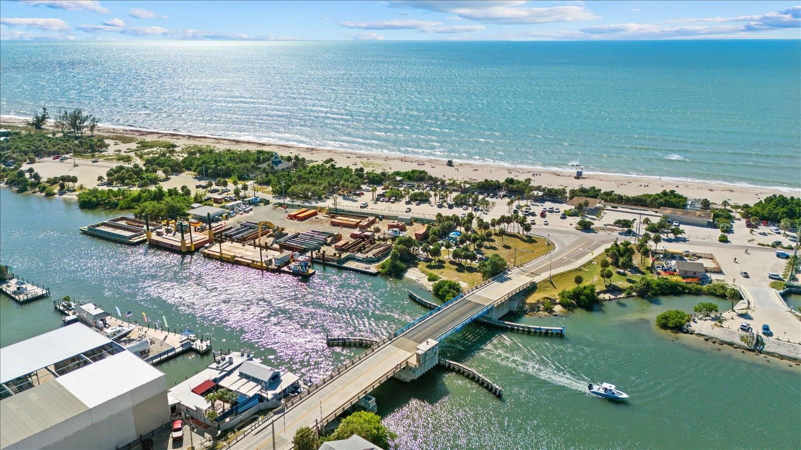 Image 22 of 31 For 17147 Blowfish Drive