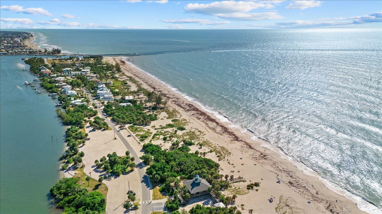 Image 23 of 31 For 17147 Blowfish Drive