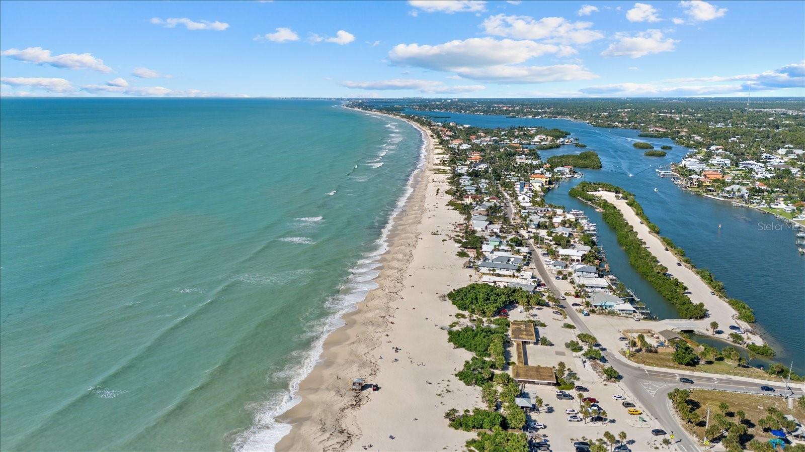 Image 24 of 31 For 17147 Blowfish Drive