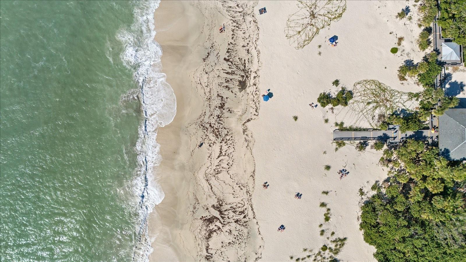 Image 25 of 31 For 17147 Blowfish Drive