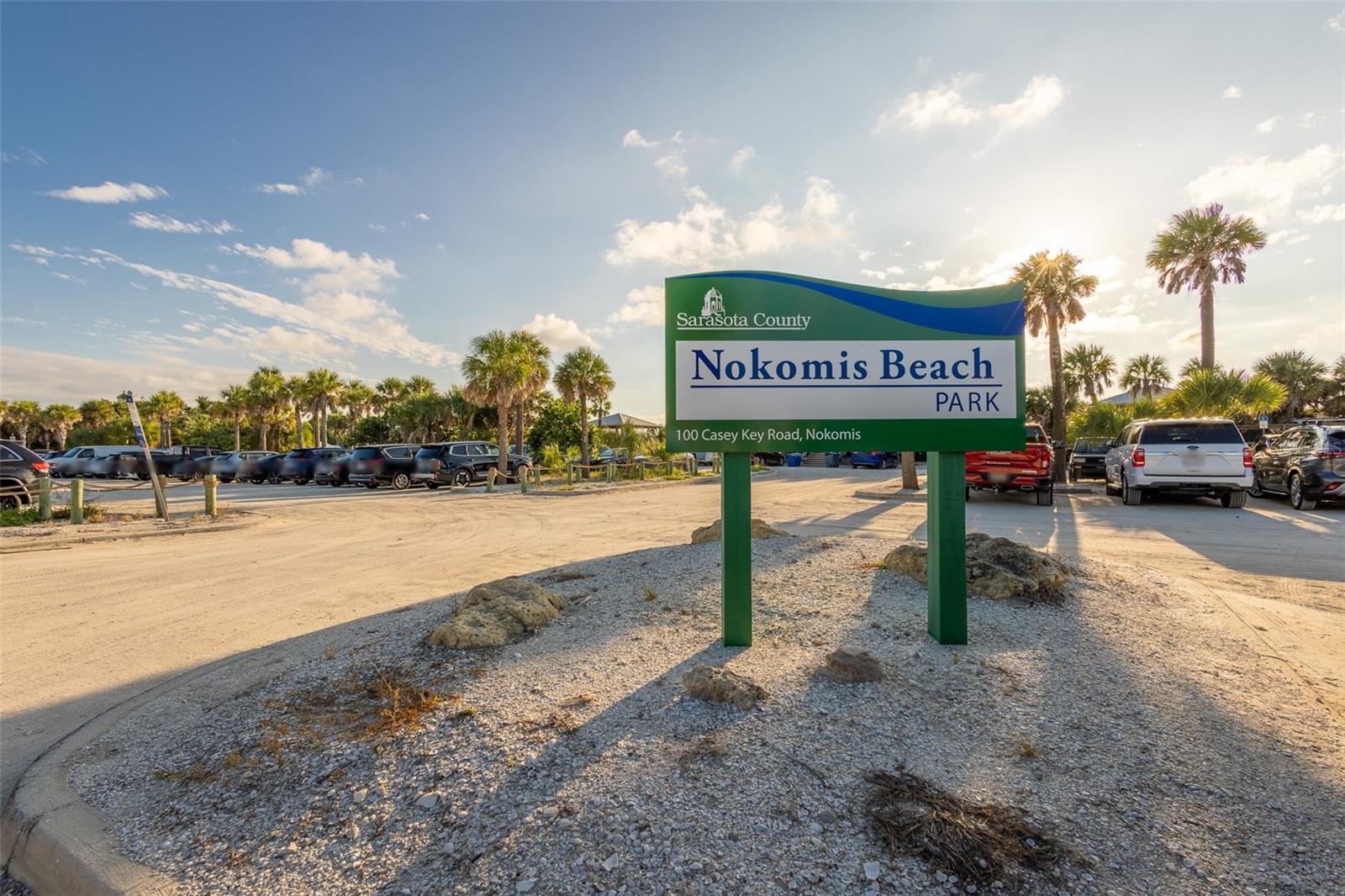 Image 26 of 31 For 17147 Blowfish Drive