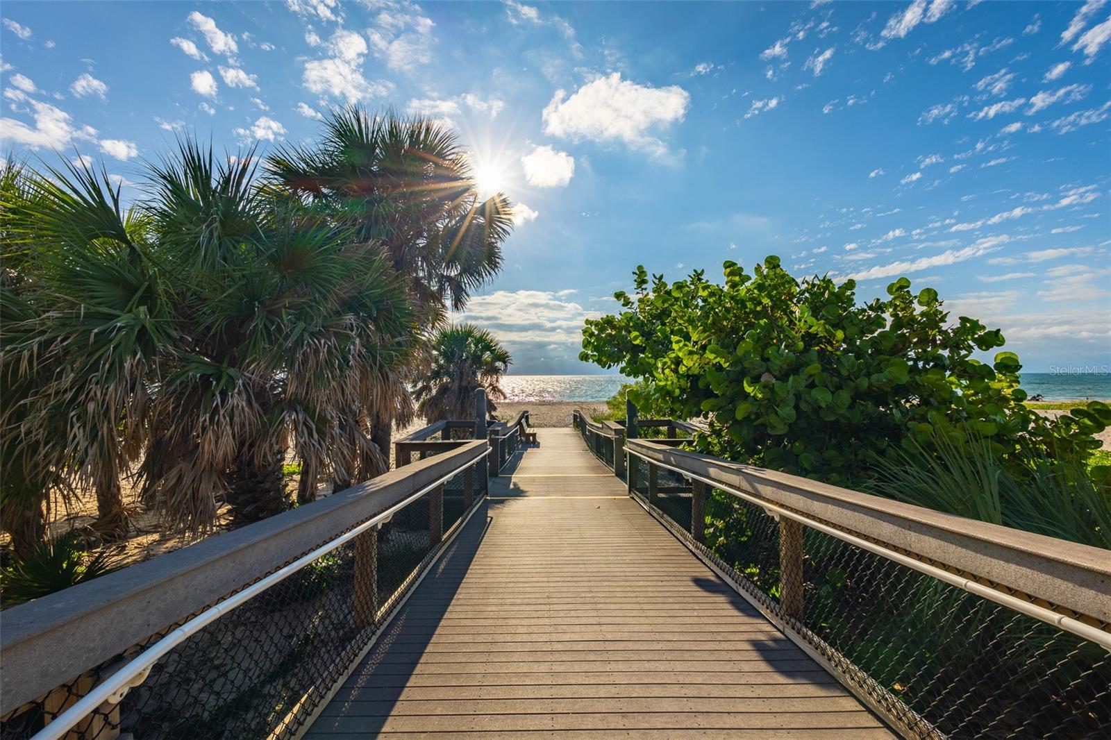 Image 27 of 31 For 17147 Blowfish Drive