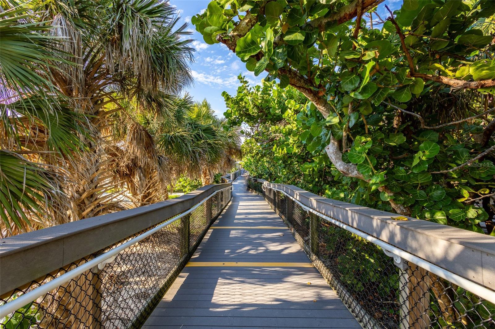 Image 29 of 31 For 17147 Blowfish Drive