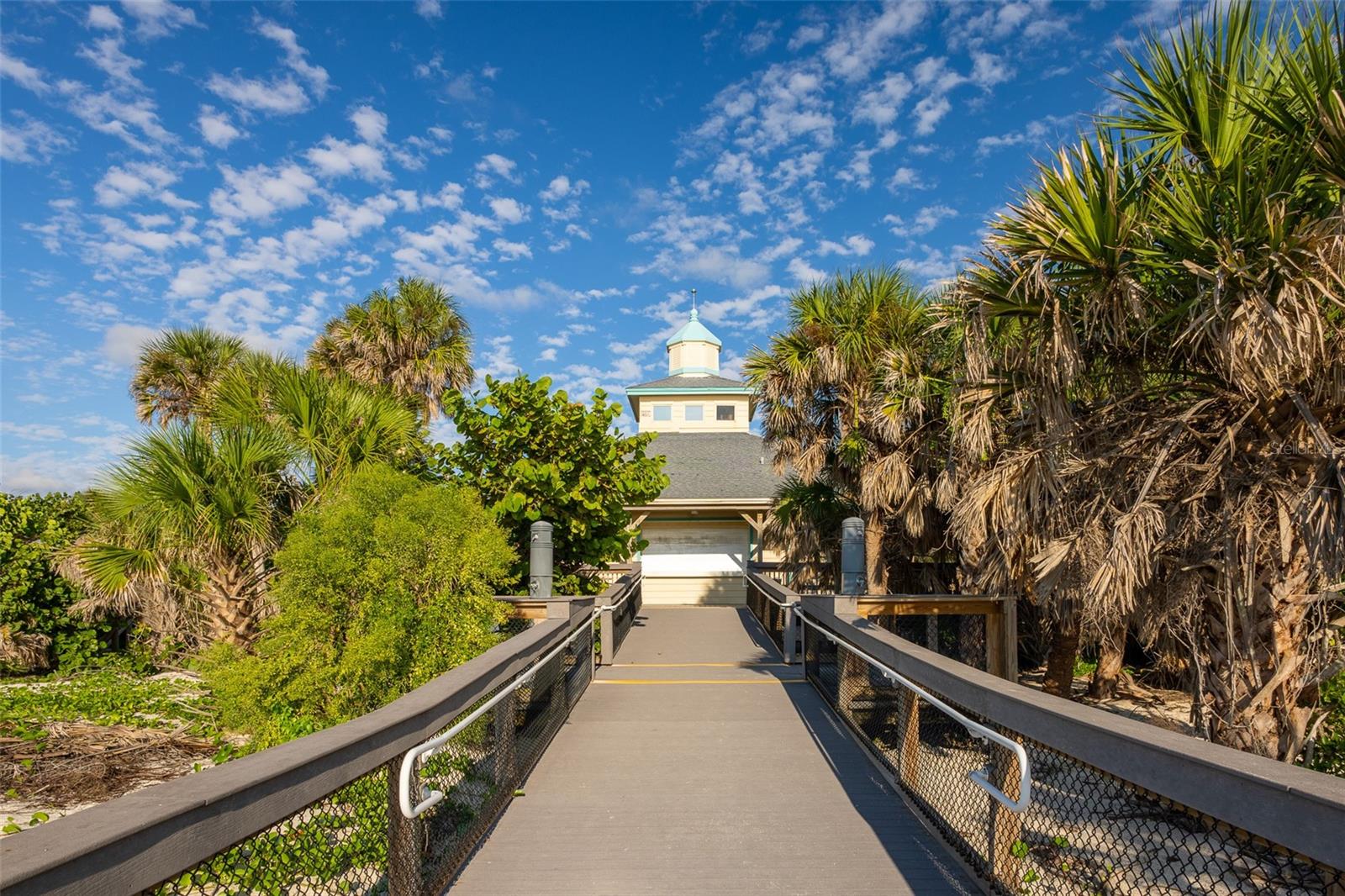 Image 30 of 31 For 17147 Blowfish Drive