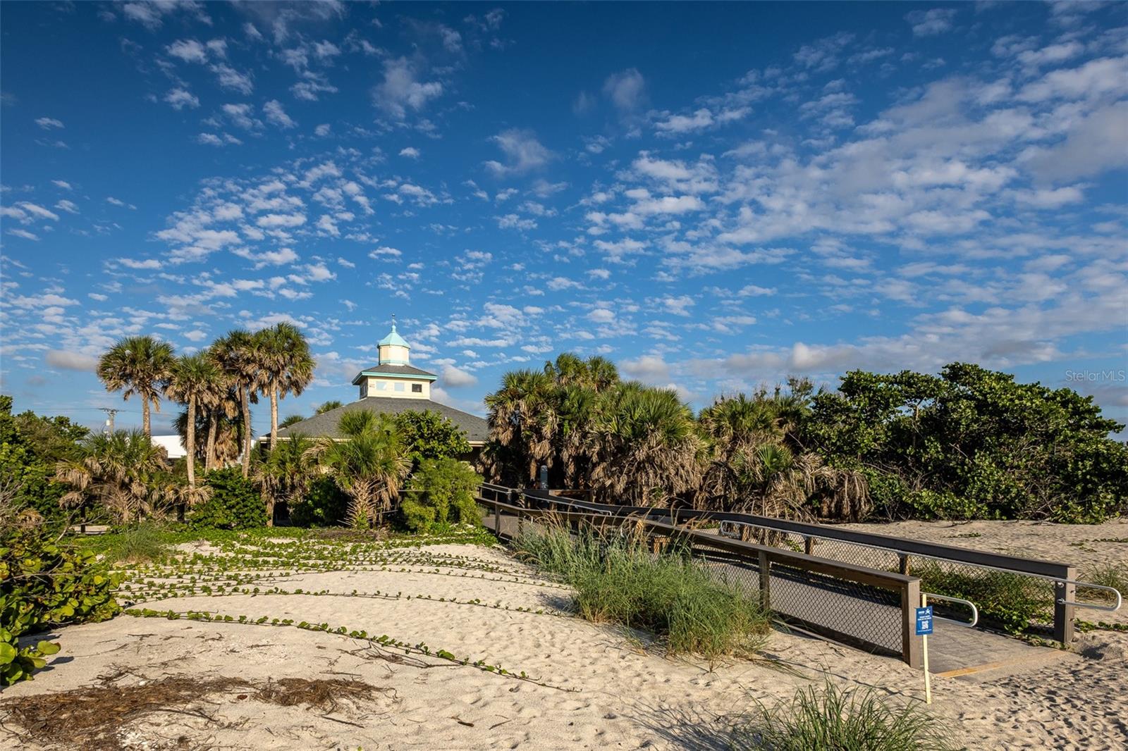 Image 31 of 31 For 17147 Blowfish Drive