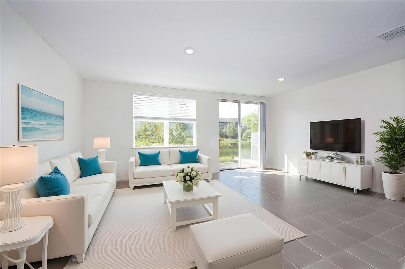 Image 5 of 31 For 17147 Blowfish Drive