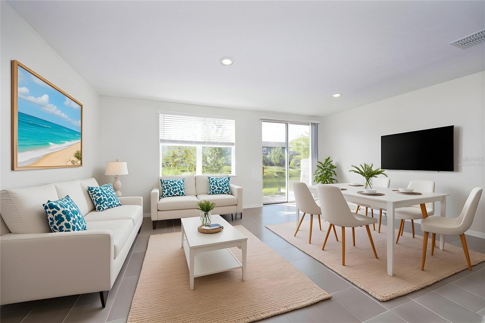 Image 6 of 31 For 17147 Blowfish Drive