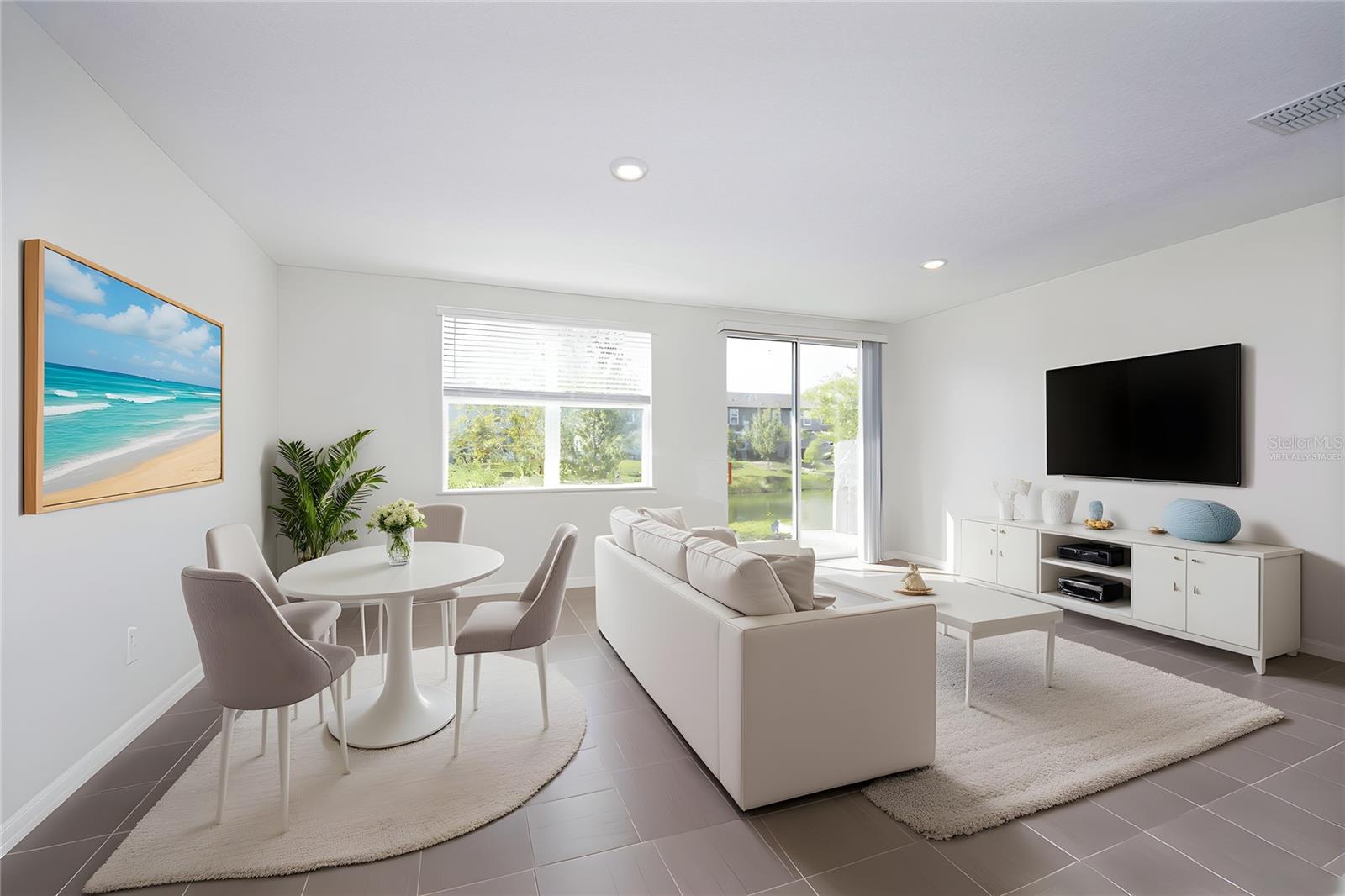 Image 7 of 31 For 17147 Blowfish Drive